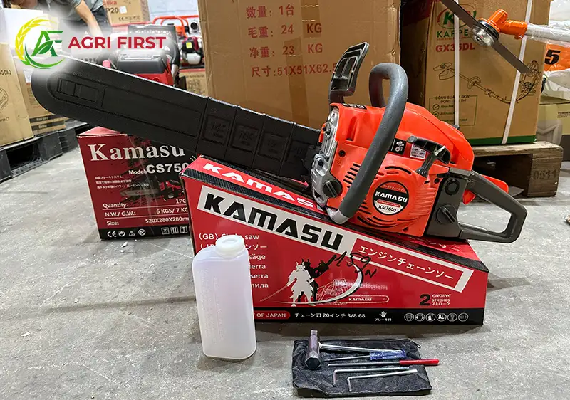 may-cua-xich-xang_result222