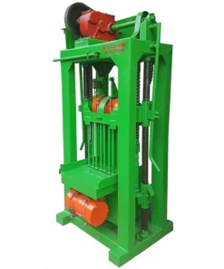 may-dong-gach-agrifirst _result222