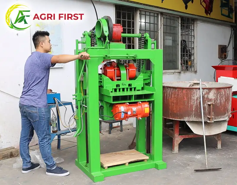 may-dong-gach-khong-nung_result222