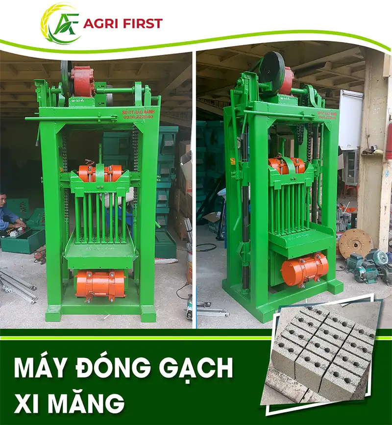 may-dong-gach-xi-mang_result222