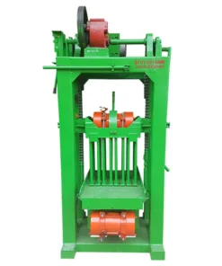 may-dong-gach_result222