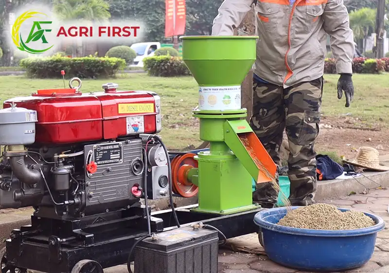 may-ep-cam-lap-dau-no_result222