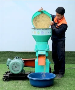 may-ep-cam-vien-3-pha_result222