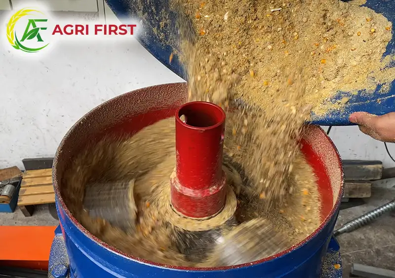 may-ep-cam-vien-3-qua-lo_result222