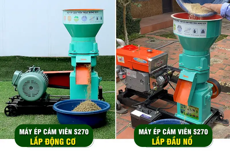 may-ep-cam-vien-lap-dau-no copy_result222