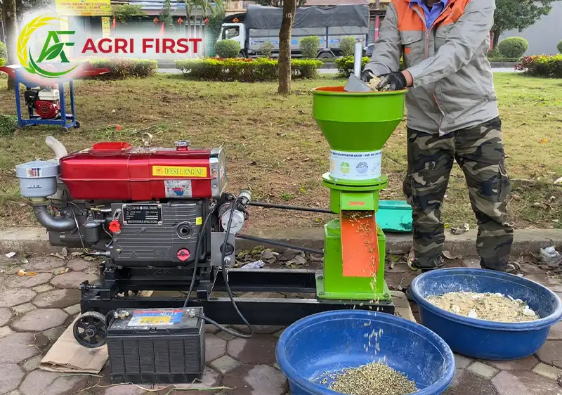 may-ep-cam-vien-lap-dau-no_result222