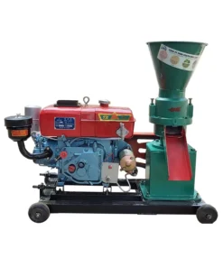 may-ep-cam-vien-s150-dau-no-d8 copy_result222