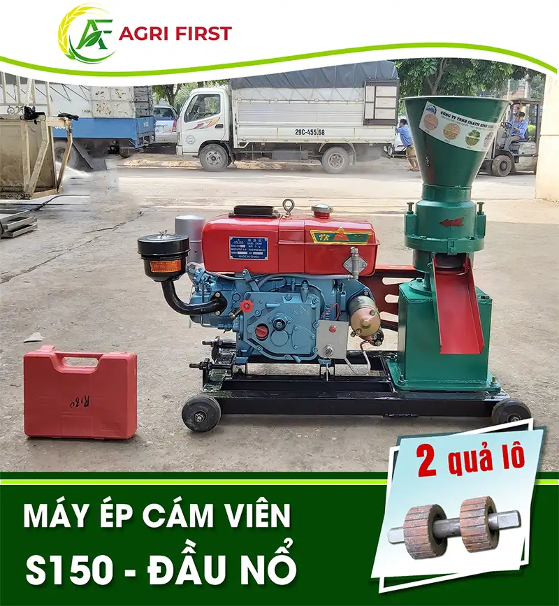 may-ep-cam-vien-s150-lap-dau-no-d8_result222