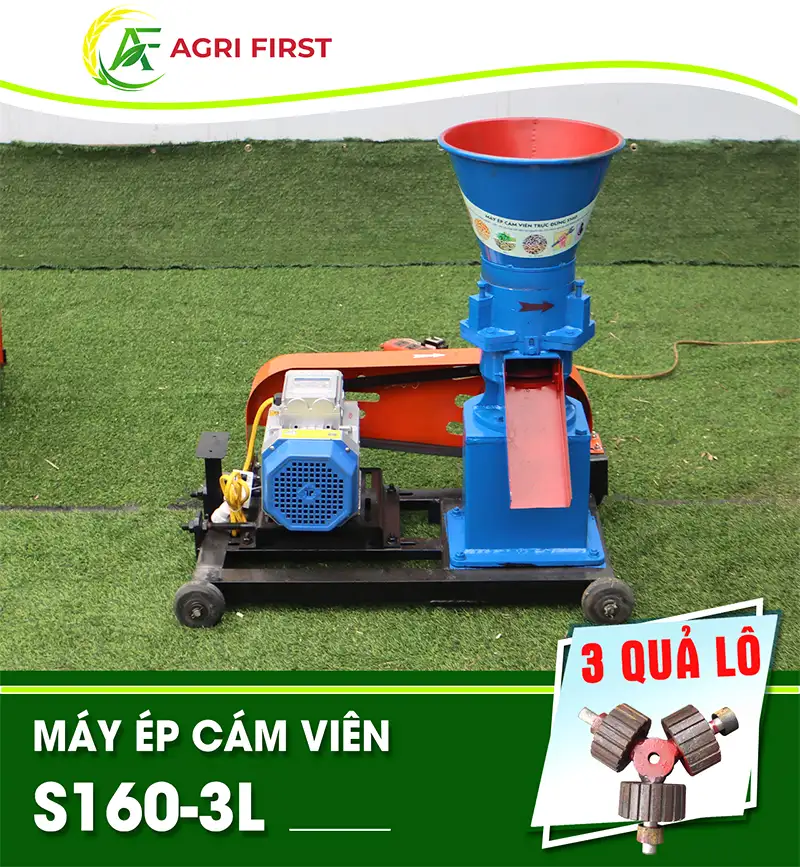 may-ep-cam-vien-s160-3l-1-pha-agrifirst_result222
