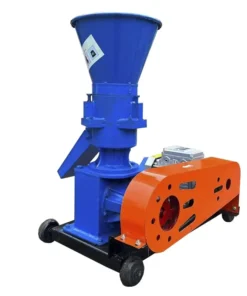 may-ep-cam-vien-s160-3l_result222