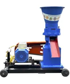 may-ep-cam-vien-s160-AGRIFIRST_result222