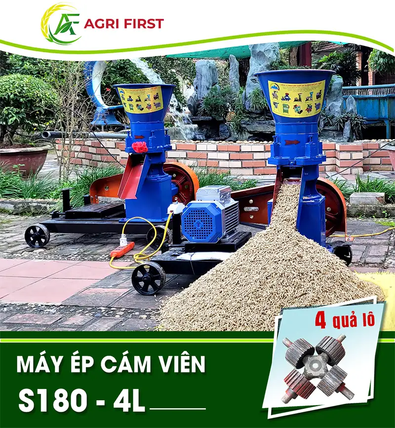 may-ep-cam-vien-s180-4l-agrifirst_result222