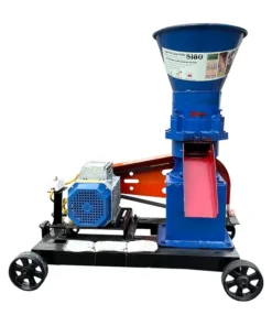 may-ep-cam-vien-s180_result222