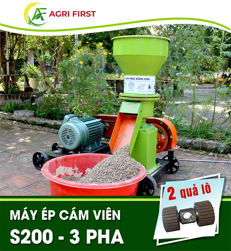 may-ep-cam-vien-s200-3-pha_result222