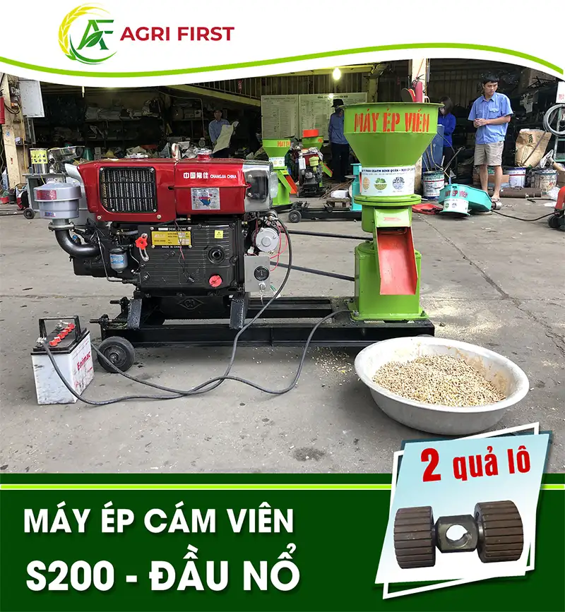 may-ep-cam-vien-s200-dau-no_result222