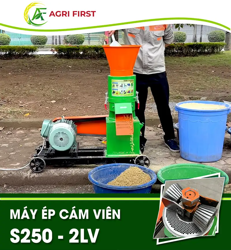 may-ep-cam-vien-s250-2lv_result222