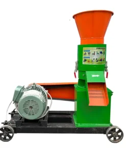 may-ep-cam-vien-s250-2lv_result222