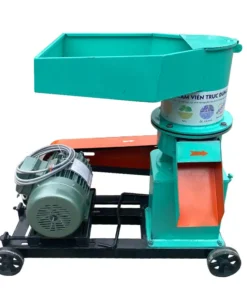 may-ep-cam-vien-s250-3-pha_result222