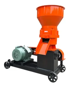 may-ep-cam-vien-s250-4-qua-lo_result222