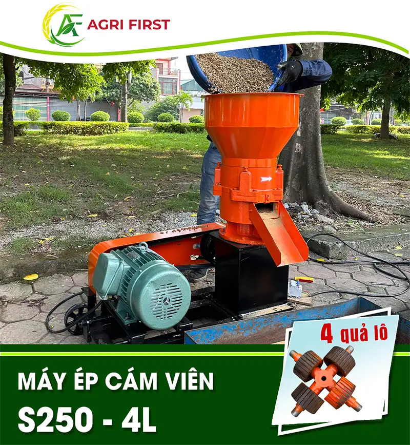 may-ep-cam-vien-s250-4l-agrifirst_result222