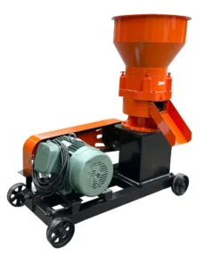 may-ep-cam-vien-s250-4l-binh-quan (2)_result222