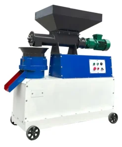 may-ep-cam-vien-s250-4l-lien-hoan_result222