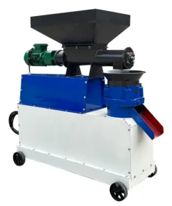 may-ep-cam-vien-s250-4l_result222