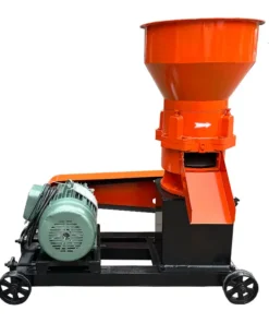 may-ep-cam-vien-s250-4l_result222