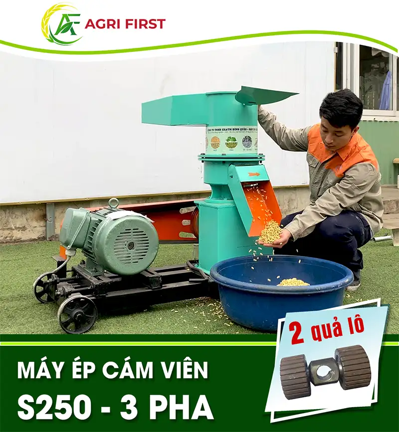 may-ep-cam-vien-s250-agrifirst_result222