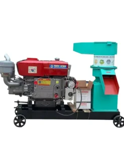 may-ep-cam-vien-s250-dau-no_result222