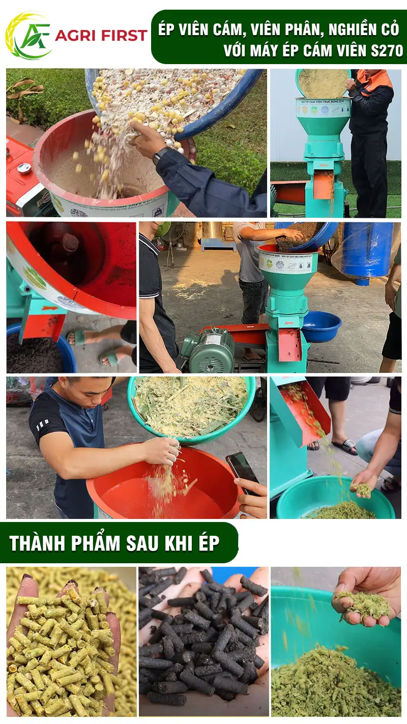 may-ep-cam-vien-s270-3-pha_result222