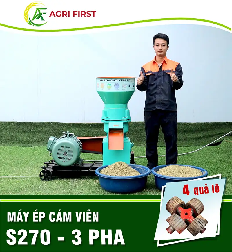 may-ep-cam-vien-s270-agrifirst_result222