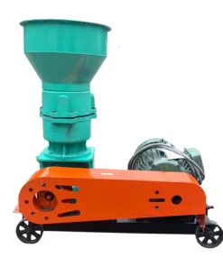 may-ep-cam-vien-s270-binh-quan_result222