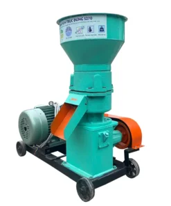 may-ep-cam-vien-s270-truc-dung_result222