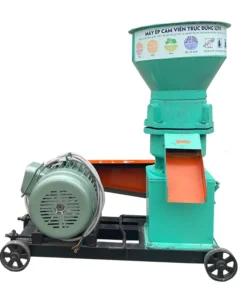 may-ep-cam-vien-s270_result222