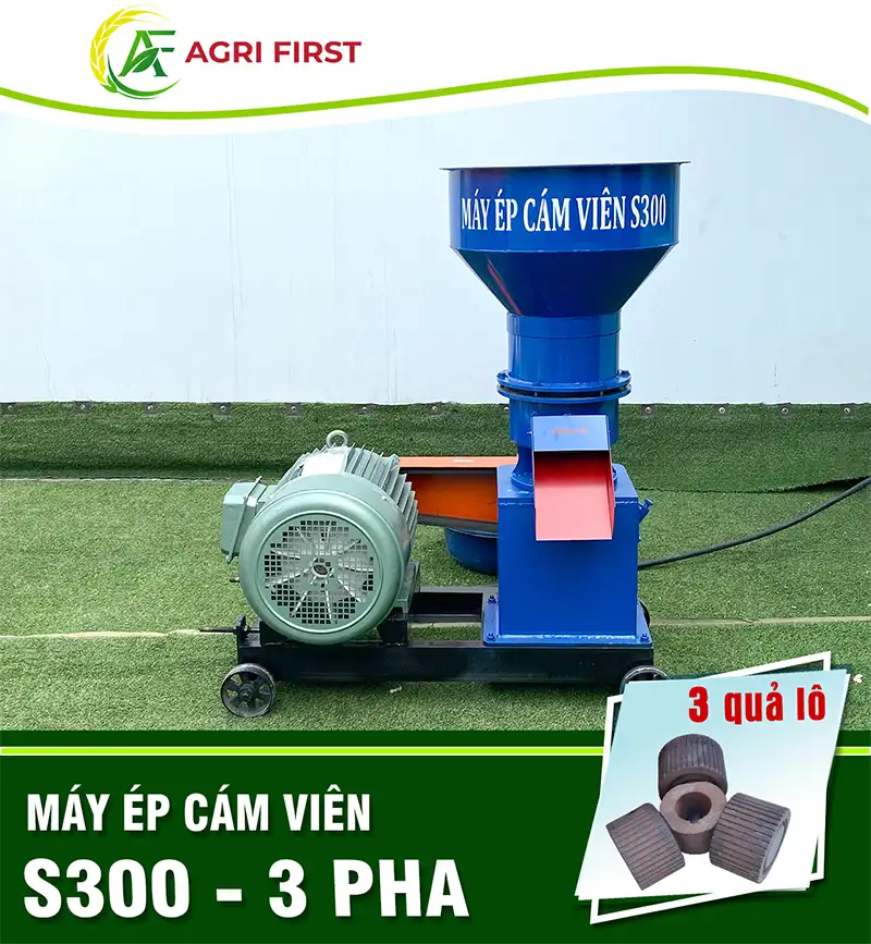 may-ep-cam-vien-s300_result222