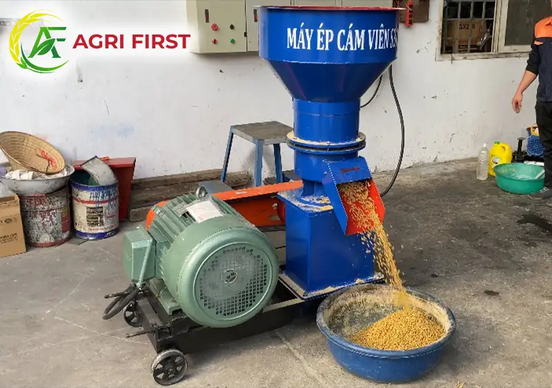 may-ep-cam-vien-s350-3pha_result222