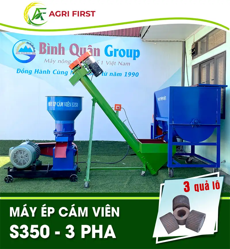 may-ep-cam-vien-s350_result222