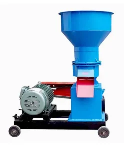 may-ep-cam-vien-s400-3 pha-cong-nghiep_result222