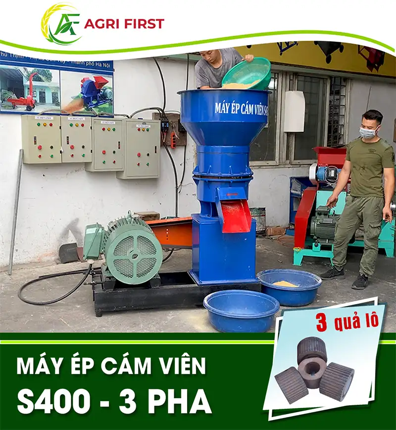 may-ep-cam-vien-s400_result222