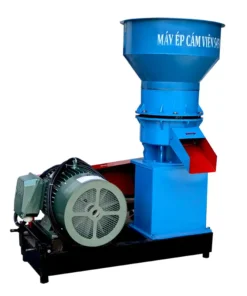 may-ep-cam-vien-s450-2_result222