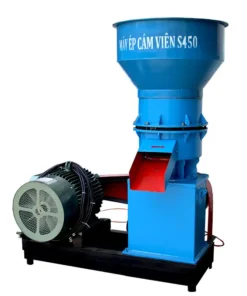 may-ep-cam-vien-s450-3_result222