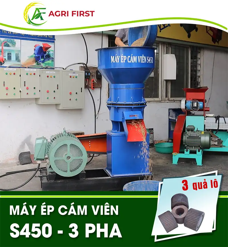 may-ep-cam-vien-s450_result222