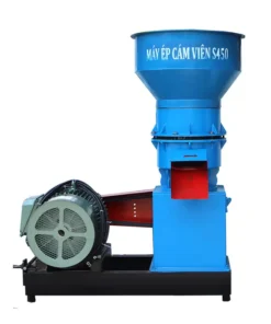 may-ep-cam-vien-s450_result222