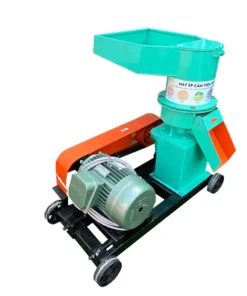 may-ep-cam-vien-truc-dung_result222