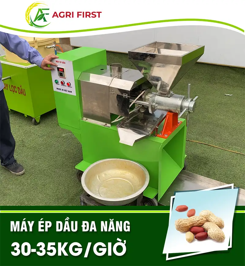 may-ep-dau-da-nang-30-35kg-gio-agrifirst_result222