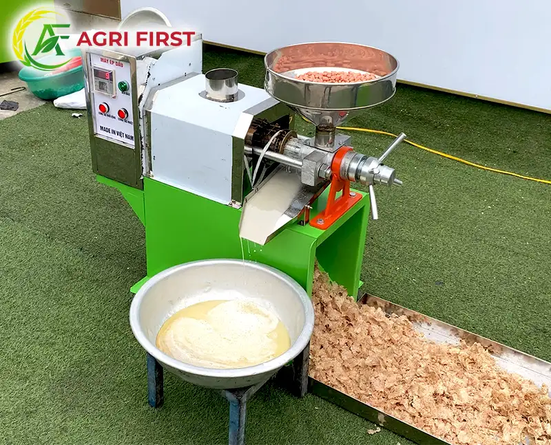 may-ep-dau-dau-phong_result222