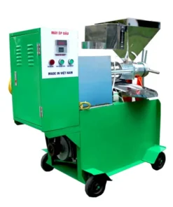 may-ep-dau-lac-da-nang_result222