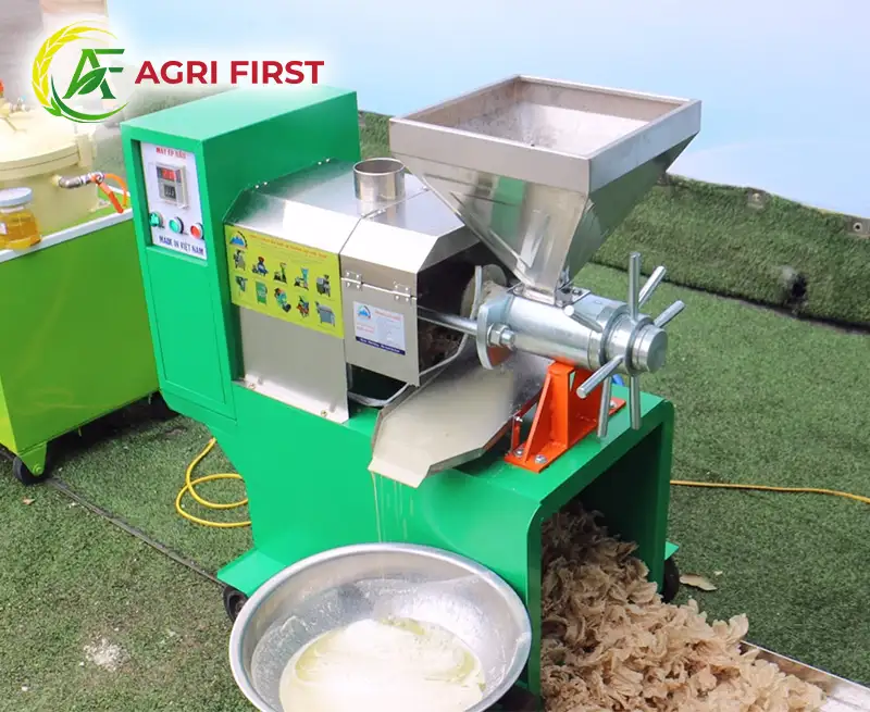 may-ep-dau-lac-kinh-doanh_result222