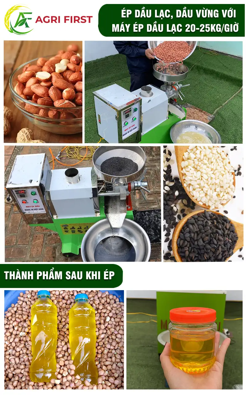 may-ep-dau-lac-kinh-doanh_result222